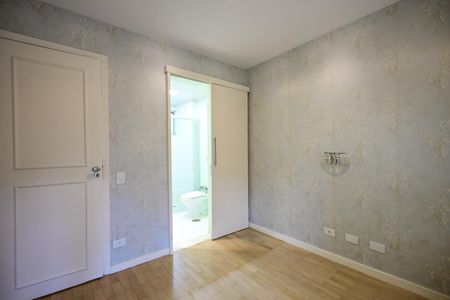 Apartamento à venda com 68m², 2 quartos e 1 vagaSuíte