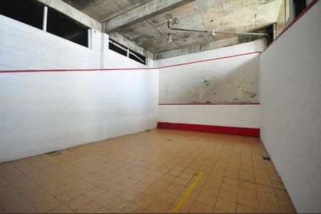 Apartamento à venda com 68m², 2 quartos e 1 vagaQuadra de Squash