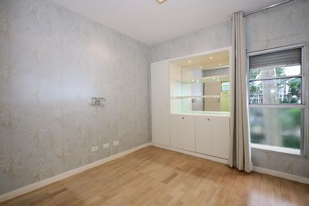 Apartamento à venda com 68m², 2 quartos e 1 vagaSuíte