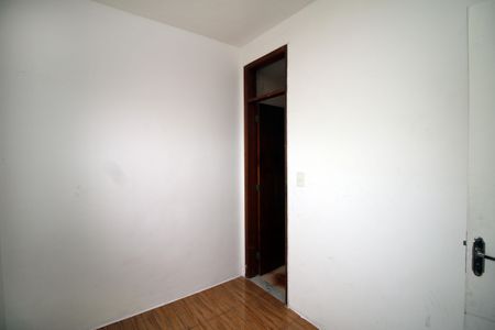 Apartamento para alugar com 100m², 2 quartos e 1 vagaQuarto de Serviço