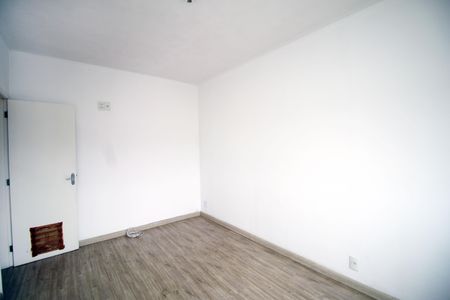 Apartamento para alugar com 100m², 2 quartos e 1 vagaQuarto 2