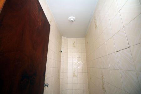 Apartamento para alugar com 100m², 2 quartos e 1 vagaBanheiro de serviço