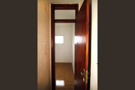 Apartamento para alugar com 100m², 2 quartos e 1 vagaBanheiro de serviço