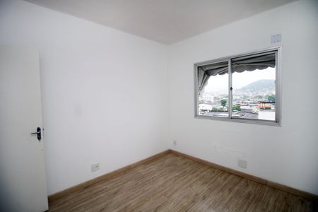 Apartamento para alugar com 100m², 2 quartos e 1 vagaQuarto 1