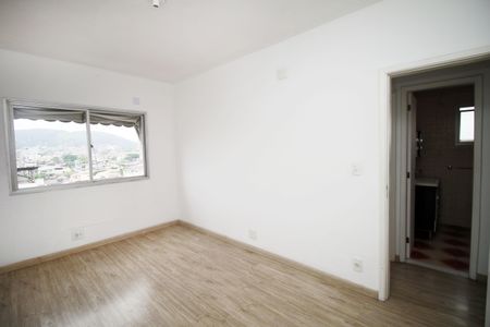Apartamento para alugar com 100m², 2 quartos e 1 vagaQuarto 2