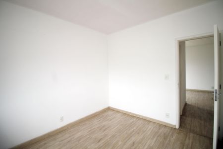 Apartamento para alugar com 100m², 2 quartos e 1 vagaQuarto 1