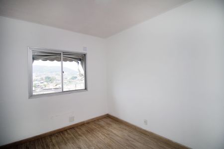 Quarto 1 de apartamento para alugar com 2 quartos, 100m² em Irajá, Rio de Janeiro