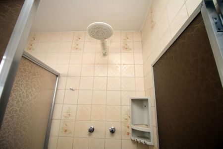 Apartamento para alugar com 100m², 2 quartos e 1 vagaBanheiro