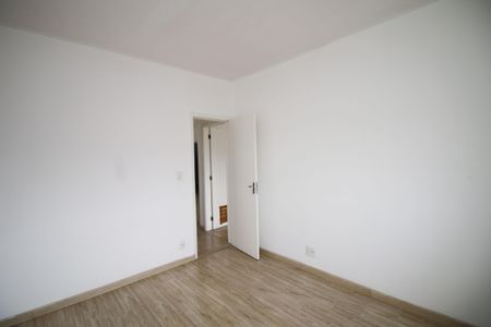 Apartamento para alugar com 100m², 2 quartos e 1 vagaQuarto 1