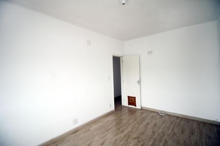 Apartamento para alugar com 100m², 2 quartos e 1 vagaQuarto 2
