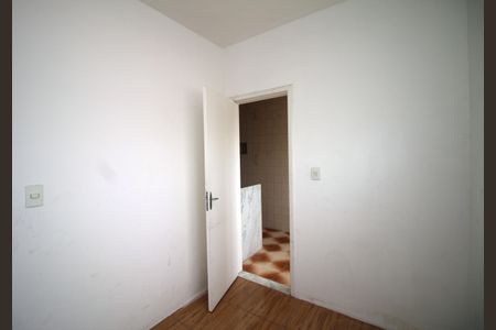 Apartamento para alugar com 100m², 2 quartos e 1 vagaQuarto de Serviço