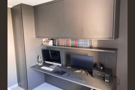 Apartamento à venda com 69m², 3 quartos e sem vaga Apartamento à venda com 69m², 3 quartos e sem vagaQuarto