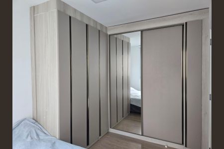 Apartamento à venda com 75m², 3 quartos e 2 vagasSuíte 