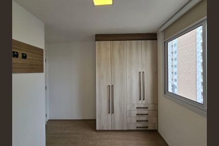 Apartamento à venda com 75m², 3 quartos e 2 vagasQuarto 02