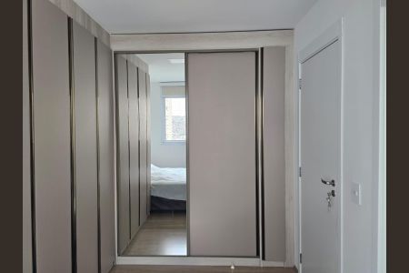 Apartamento à venda com 75m², 3 quartos e 2 vagasSuíte 