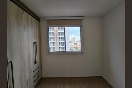 Apartamento à venda com 75m², 3 quartos e 2 vagasQuarto 02