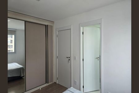 Apartamento à venda com 75m², 3 quartos e 2 vagasSuíte 