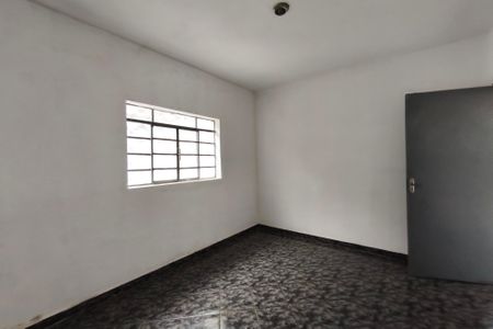 Casa à venda com 200m², 3 quartos e 2 vagas Casa à venda com 200m², 3 quartos e 2 vagasCopa