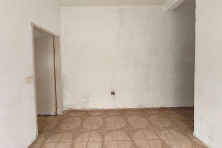 Casa à venda com 200m², 3 quartos e 2 vagas Casa à venda com 200m², 3 quartos e 2 vagasCasa 2 - Sala