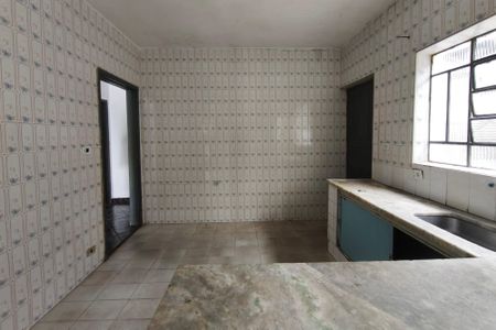 Casa à venda com 200m², 3 quartos e 2 vagas Casa à venda com 200m², 3 quartos e 2 vagasCozinha