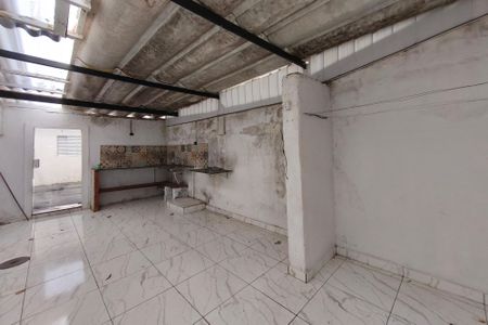 Casa à venda com 200m², 3 quartos e 2 vagas Casa à venda com 200m², 3 quartos e 2 vagasÁrea gourmet