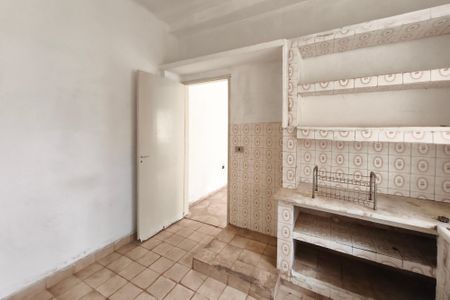 Casa à venda com 200m², 3 quartos e 2 vagas Casa à venda com 200m², 3 quartos e 2 vagasCasa 2 - Cozinha