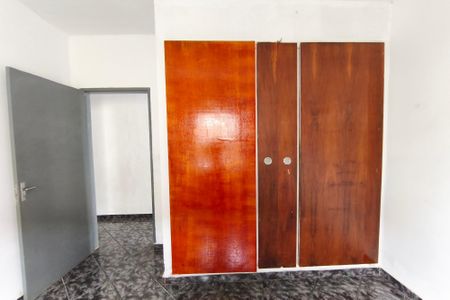 Casa à venda com 200m², 3 quartos e 2 vagas Casa à venda com 200m², 3 quartos e 2 vagasQuarto 3