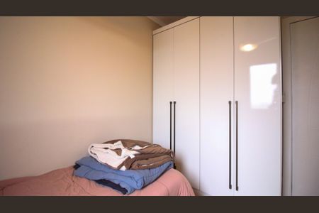 Apartamento para alugar com 2 quartos, 47m² em Jardim Nove de Julho, São Paulo