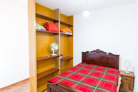 Kitnet/Studio para alugar com 1 quarto, 35m² em Bosque dos Eucaliptos, São José dos Campos