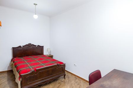 Kitnet/Studio para alugar com 1 quarto, 35m² em Bosque dos Eucaliptos, São José dos Campos