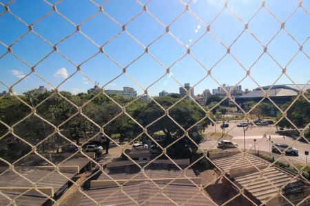 Apartamento à venda com 94m², 3 quartos e 1 vaga Apartamento à venda com 94m², 3 quartos e 1 vagaVista do Quarto 2