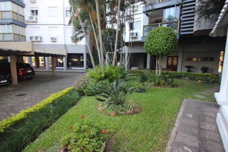 Apartamento à venda com 94m², 3 quartos e 1 vaga Apartamento à venda com 94m², 3 quartos e 1 vagaJardim