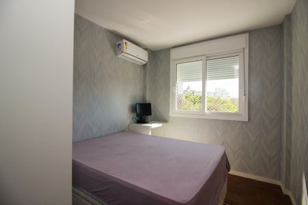 Apartamento à venda com 94m², 3 quartos e 1 vaga Apartamento à venda com 94m², 3 quartos e 1 vagaQuarto 1