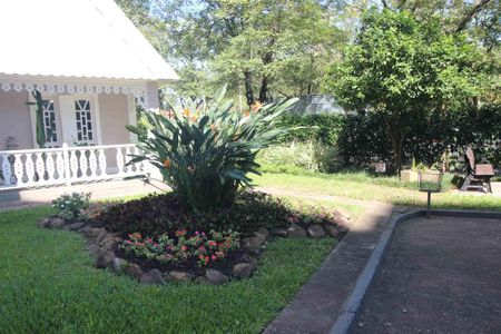 Apartamento à venda com 94m², 3 quartos e 1 vaga Apartamento à venda com 94m², 3 quartos e 1 vagaJardim