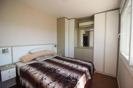 Apartamento à venda com 94m², 3 quartos e 1 vaga Apartamento à venda com 94m², 3 quartos e 1 vagaQuarto Suíte