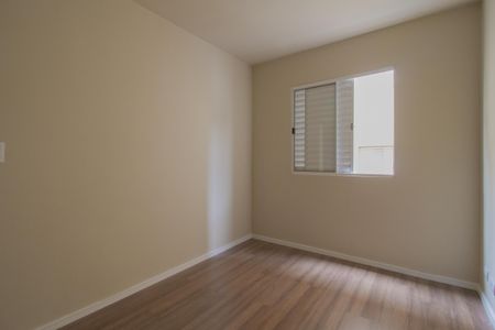 Quarto 1 de apartamento para alugar com 2 quartos, 50m² em Rp12 (regiões de Planejamento), Mauá