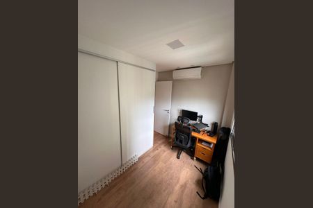 Quarto de apartamento à venda com 2 quartos, 69m² em Vila Mariana, São Paulo