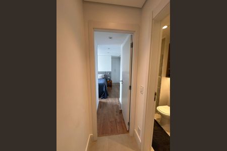 Sala de apartamento à venda com 2 quartos, 69m² em Vila Mariana, São Paulo