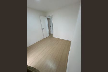 Quarto de apartamento para alugar com 3 quartos, 69m² em Barra Olímpica, Rio de Janeiro