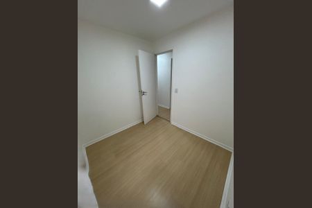 Quarto de apartamento para alugar com 3 quartos, 69m² em Barra Olímpica, Rio de Janeiro