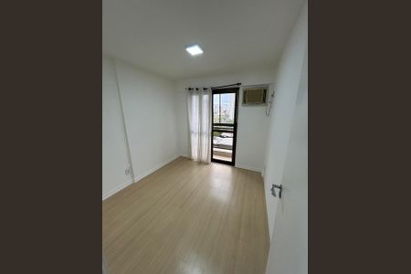 Apartamento para alugar com 3 quartos, 69m² em Barra Olímpica, Rio de Janeiro