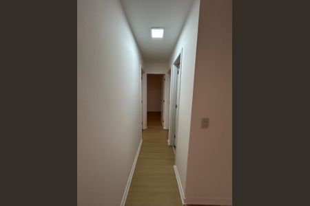 Apartamento para alugar com 69m², 3 quartos e 1 vagaCorredor