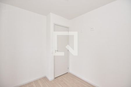 Apartamento à venda com 31m², 2 quartos e sem vagaQuarto 2
