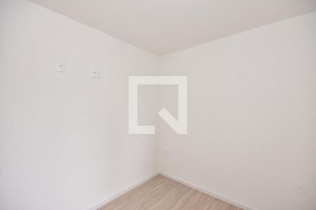 Apartamento à venda com 31m², 2 quartos e sem vagaQuarto 2