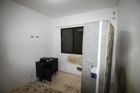 Apartamento para alugar com 2 quartos, 45m² em Centro, Votorantim