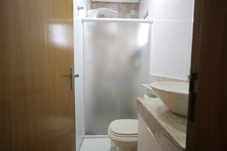 Apartamento à venda com 104m², 2 quartos e 2 vagas Apartamento à venda com 104m², 2 quartos e 2 vagasBanheiro Suíte