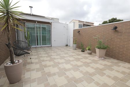 Apartamento à venda com 104m², 2 quartos e 2 vagas Apartamento à venda com 104m², 2 quartos e 2 vagasCobertura