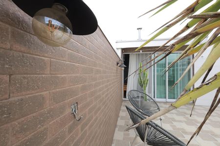 Apartamento à venda com 104m², 2 quartos e 2 vagas Apartamento à venda com 104m², 2 quartos e 2 vagasCobertura