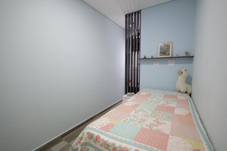 Apartamento à venda com 104m², 2 quartos e 2 vagas Apartamento à venda com 104m², 2 quartos e 2 vagasQuarto 1