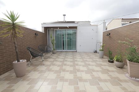 Apartamento à venda com 104m², 2 quartos e 2 vagas Apartamento à venda com 104m², 2 quartos e 2 vagasCobertura